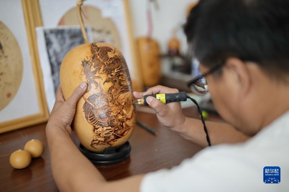 捕鱼大作战官方
